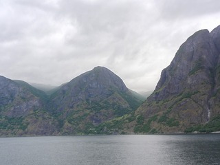 7-003-0474.jpg