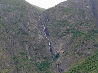 7-003-0475.jpg