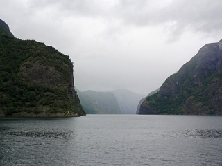 7-003-0480.jpg