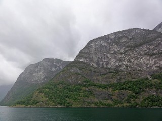 7-003-0504.jpg