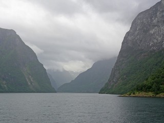 7-003-0505.jpg