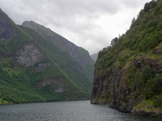 7-003-0546.jpg