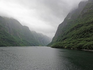 7-003-0600.jpg