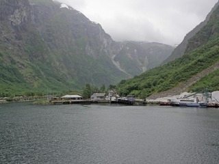 7-003-0620.jpg