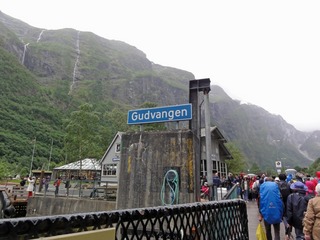 7-003-0628.jpg