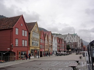 7-004-0868.jpg