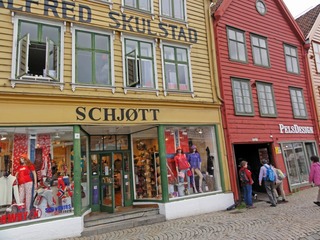 7-004-0875.jpg