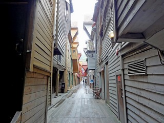 7-004-0877.jpg