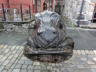 7-004-0891.jpg