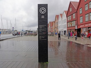 7-004-0908.jpg