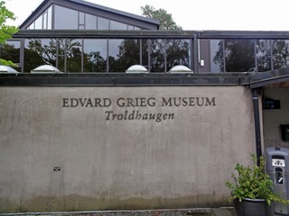 7-004-0967.jpg