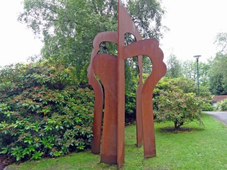 7-004-0973.jpg