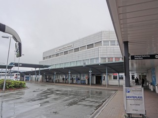 7-004-1009.jpg