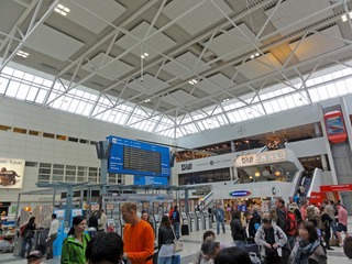 7-004-1011.jpg