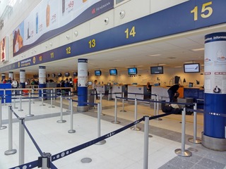 7-004-1014.jpg