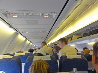 7-004-1043.jpg