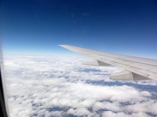 7-004-1048.jpg