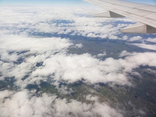 7-004-1050.jpg