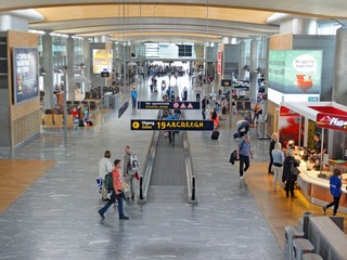 7-004-1060.jpg