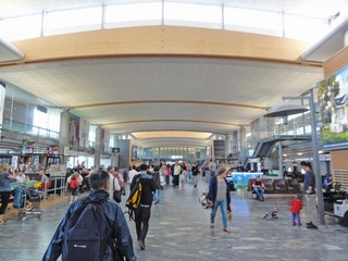 7-004-1061.jpg