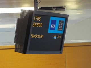 7-004-1084.jpg