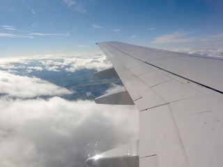 7-004-1088.jpg
