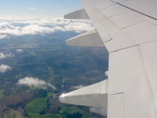 7-004-1090.jpg
