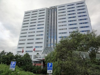 7-004-1139.jpg