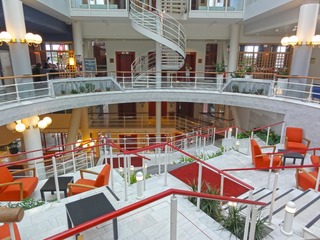 7-004-1145.jpg
