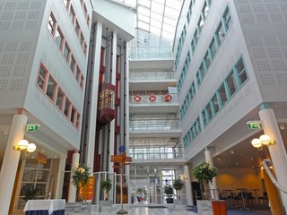 7-004-1148.jpg