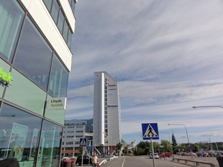 7-005-1223.jpg