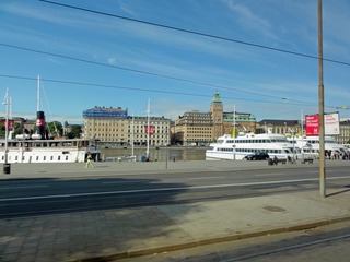 7-005-1229.jpg