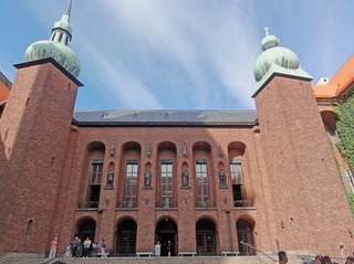 7-005-1252.jpg
