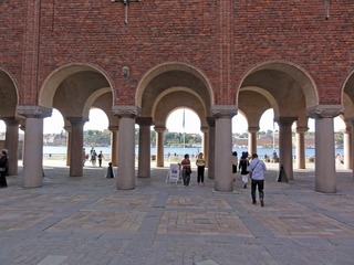 7-005-1253.jpg
