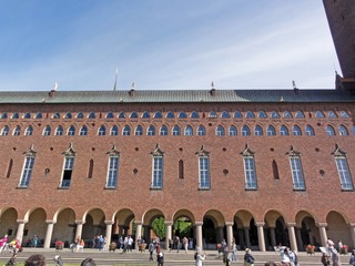 7-005-1257.jpg