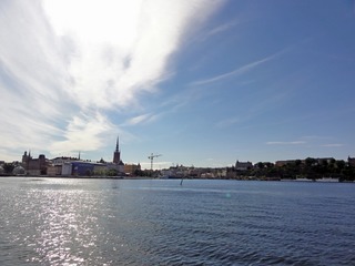 7-005-1261.jpg