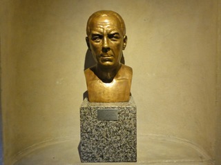 7-005-1286.jpg