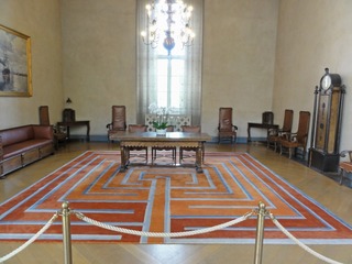 7-005-1290.jpg