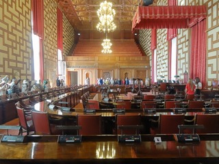 7-005-1299.jpg