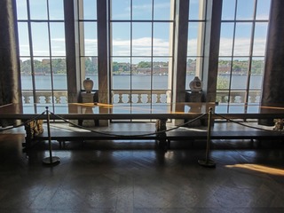 7-005-1330.jpg