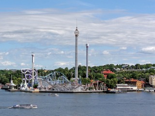 7-005-1376.jpg