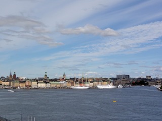 7-005-1379.jpg