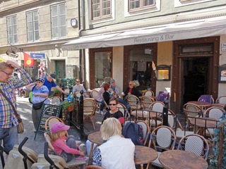 7-005-1443.jpg