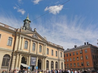7-005-1444.jpg