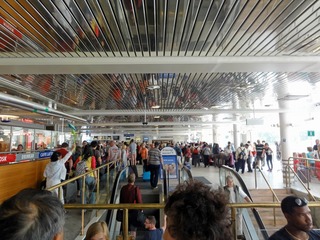 7-005-1540.jpg