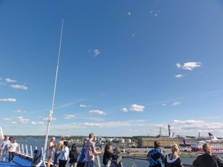 7-005-1594.jpg