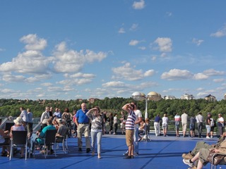 7-005-1595.jpg