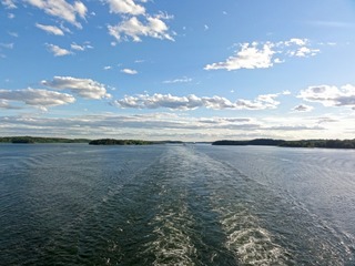 7-005-1658.jpg