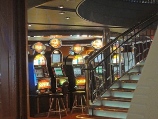 7-005-1733.jpg