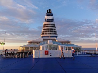 7-005-1773.jpg